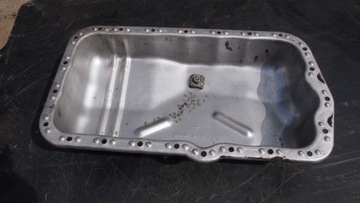 фото thumb №4, Піддон масляна renault master 2.5 dci g9u movano