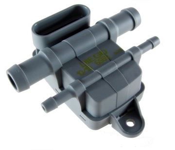 Map-Sensor Датчик давления KME DIEGO PS-CCT-6