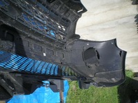 фото thumb №5, Бампер перед передній land rover freelander 08-10r