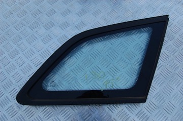 фото thumb №1, Скло кузовна праві зад hyundai i30 2014