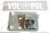 фото thumb №1, Датчик модуль esp renault premium dxi