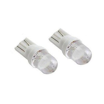 Zestaw Xenon Super SLIM PALNIKI +PRZETWORNICE +LED
