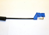 фото thumb №2, Трос замка двері бокових renault kangoo оригінальний номер