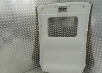 фото thumb №8, 1s4867501bk потолок skoda citigo 5d 12+ серый