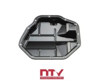 Поддон масляная renault laguna 2 2.0 1.9dci 01- Цена, фото thumb