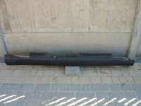 фото thumb №1, Mini cooper countrymen r60 - молдинг порог правая