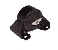 фото thumb №14, Подушка коробки передач