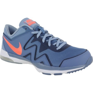 Женские туфли Nike AIR SCULPT AIRMAX SYSTEM 36.5