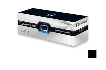 Тонер Brother TN-1030 для DCP1510E DCP1512E DCP1610W