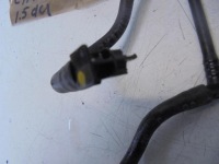 фото thumb №2, Шланг сливной топлива renault captur 1.5 dci