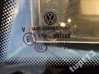 фото thumb №3, Vw scirocco fl скло кузовна ліва 2013 r