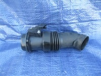 фото thumb №1, Расходомер berlingo partner 1.6ehdi 9683282980