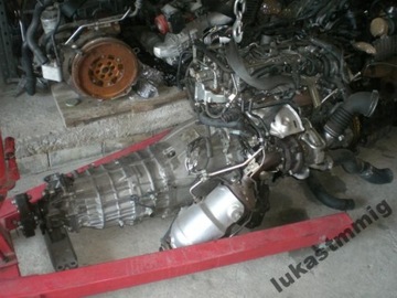 фото thumb №10, Сцепление колесо двухмассовый lexus is 220d 2008 2ad 13450-0w060