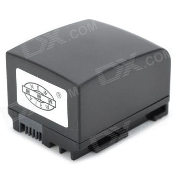 Аккумулятор CANON Battery BP-809 BP-808 BP-807 -828