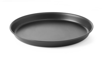 Круглая форма для пиццы Hendi 26 см 617090
