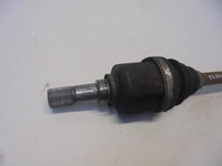 фото thumb №5, Renault оригинальный номер 8200407660 приводной вал