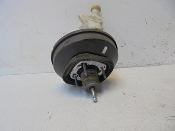 фото thumb №6, Насос підсилювач citroen c3 picasso 1.6 hdi