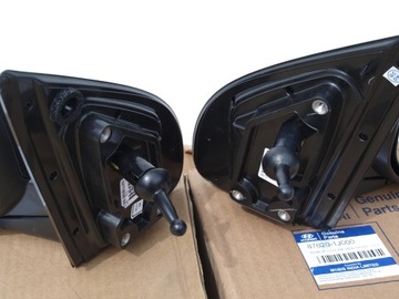 фото thumb №8, Дзеркало праві hyundai i20 getz 87620-1j000 org