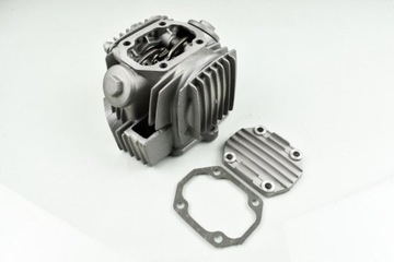 HEAD 4T FMB 110ccm ATB/QUAD 107c KPL ATV Romet