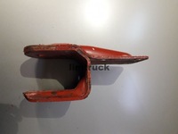 фото thumb №4, Iveco eurocargo 02-08 кронштейн передний рессора