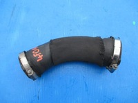 фото thumb №1, Труба інтеркулер audi a6 4f0145709g