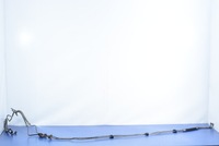 фото thumb №1, Bmw 5 f10 f11 дроти dynamic drive