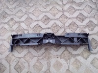 фото thumb №1, Pas передній верхній cotroen c3 picasso