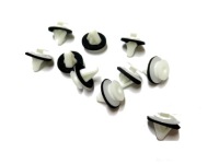 фото thumb №3, Кронштейн обивка isuzu