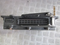 фото thumb №12, Блок керування ретардер scania 124 95-04r