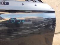 фото thumb №5, Дверь перед передние правое bmw 5 v f10 f11