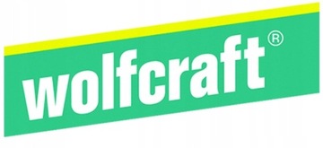 WOLFCRAFT WF1388000 СТАНДАРТНЫЙ НАБОР БИТ