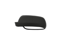 фото thumb №1, Корпус дзеркало seat ibiza cordoba leon toledo l