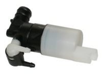 фото thumb №1, Peugeot partner opel vivaro vel satis помпа насос моторчик омивача