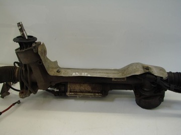 фото thumb №11, Рулевая рейка 1k2423981e audi a3 8p 1,4 tfsi англичанин