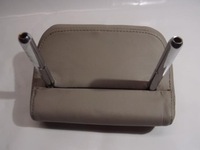 фото thumb №7, Подголовник средний сиденье a4 b8 10r kombi allroad