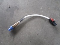 Купить Ford focus 3 mk3 rs датчик 2.3 ecoboost !!, фото thumb