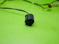 фото thumb №5, Електропроводка джгут двері ліва smart 450 fortwo i