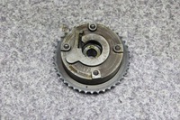 фото thumb №1, Mini cooper r56 1.4vti колесо вала розподільного валу 7536085