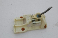 фото thumb №1, Домкрат механизм передач hyundai i20 lift 13