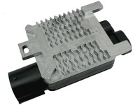 фото thumb №1, Модуль керуючий вентилятора ford transit