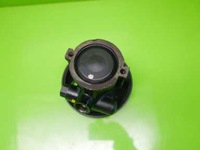 фото thumb №10, Насос підсилювача opel vectra b 1.6 16v 95-99