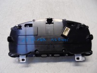 фото thumb №5, Счетчик citroen c3 iii 1.6 ehdi