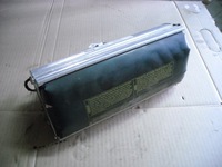 фото thumb №1, Bmw e65 7 подушка пассажира air bag