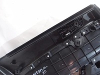 фото thumb №13, Оббивка обшивка двері правий задня mazda 3 bl 2011r