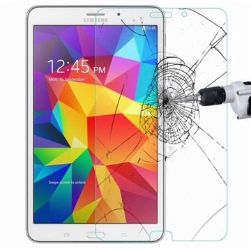 ЗАКАЛЕННОЕ СТЕКЛО iPad PRO 9.7 A1673 A1674 ШАНС
