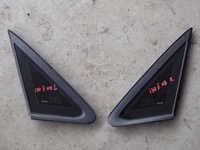 фото thumb №1, Стекло кузовная правая hyundai i30 hb 2012- ii