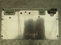 фото thumb №5, Радио cd nissan qashqai 09r