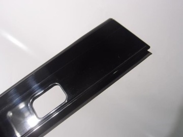 фото thumb №10, Планка крыша панорама правая зад hyundai ix35 2011