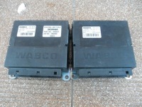 фото thumb №1, Блок управления ecu elc подвеска scania r