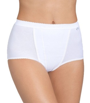 Женские трусики Sloggi Control Maxi 50